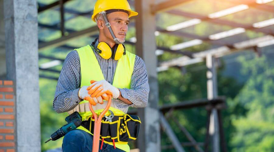 Professional residential roofers in Ellsworth, PA